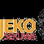 Bajeko Sekuwa Nepalese & Indian Cuisine